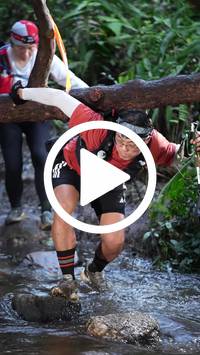 BIB:  <button type="button" onclick="openModal(27825148)" class="btn btn-primary btn-sm float-right" data-toggle="modal" data-target=".modal-high-quality">
                <i class="fa fa-download"></i> Download
                </button>